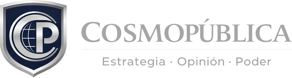Cosmopublica