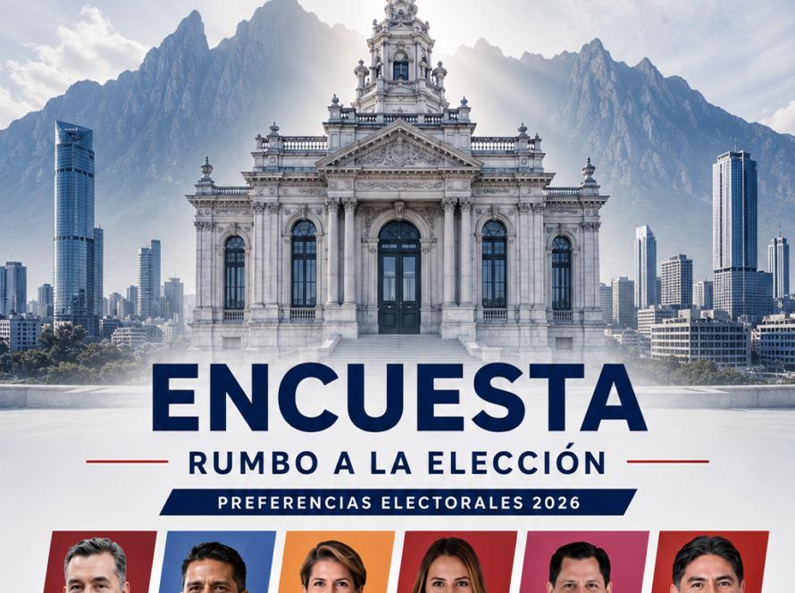 Cosmopública 2026