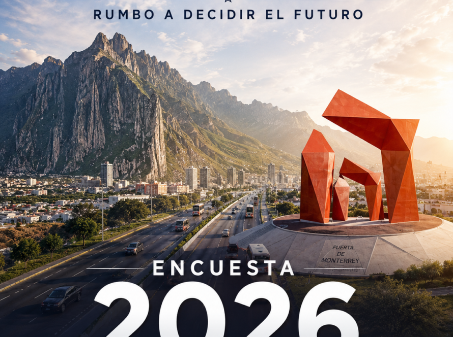 Cosmopública 2026