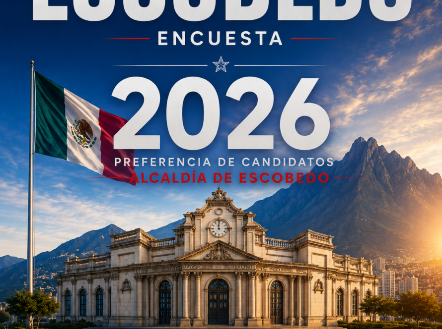 Cosmopública 2026